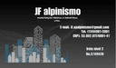 Logo de johnny fabbro Gomes Felipe 