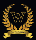 Logo de William Morais de Oliveira 