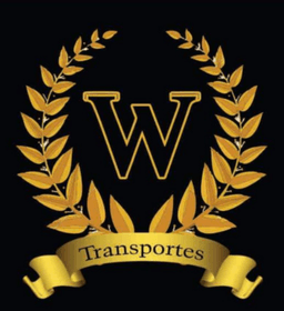 Logo de William Morais de Oliveira 