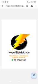 Logo de Adilson Ferreira de Andrade e 