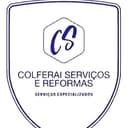 Logo de Norberto Valério Colferai