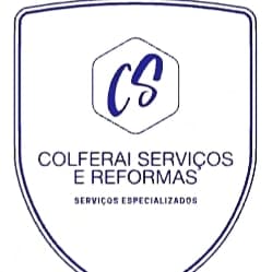 Logo de Norberto Valério Colferai
