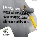 Logo de João Paulo bezerra Galli