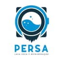 Logo de Persa Lavadoras lava e seca