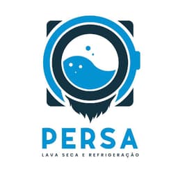 Logo de Persa Lavadoras lava e seca