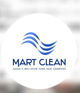 Logo de Fabio Augusto Martins