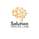 Logo de STL
