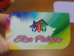 Logo de Jhonata 
