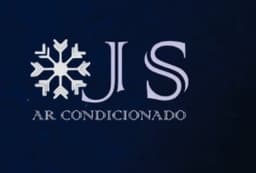 Logo de Afonso Rocha