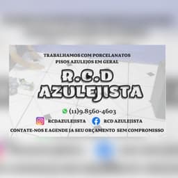 Logo de Ricardo