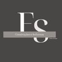 Logo de fabio soares