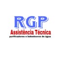 Logo de Marcelo rodrigo