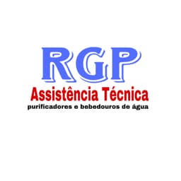 Logo de Marcelo rodrigo