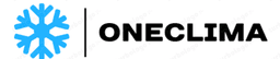 Logo de Marcelo dos Santos Silva 