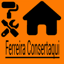 Logo de Luciano Ferreira Silva