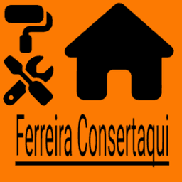 Logo de Luciano Ferreira Silva
