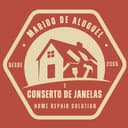 Logo de Rubens lima