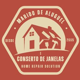 Logo de Rubens lima