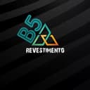 Logo de B5 Revestimento ltda