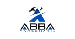 Logo de Ricardo Lima 
