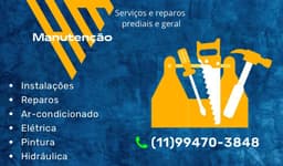 Logo de Higor marques da Silva 