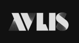 Logo de Avlis 