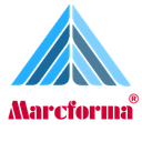 Logo de Marcelo 
