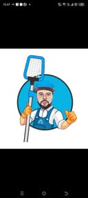 Logo de Rodrigo Ferreira Barbosa