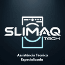 Logo de Nelson Melo 
