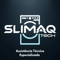 Logo de Nelson Melo 