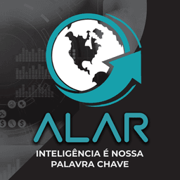 Logo de Weslley de Souza Oliveira
