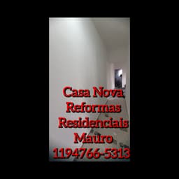 Logo de Mauro Lucio Mingrone 