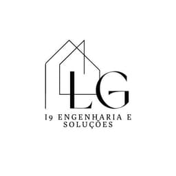 Logo de Luana G Lima 