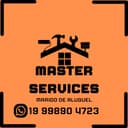 Logo de Clodoaldo José 