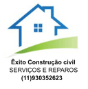 Logo de Manoel Ramos da cruz filho 