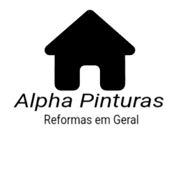 Logo de Anderson 