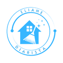 Logo de Eliane de Almeida Silva 