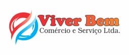 Logo de Luis Fernando 