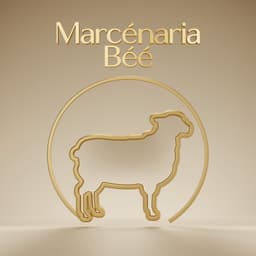 Logo de Dilermando Gonçalves da Silva 