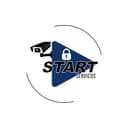 Logo de Daniela 