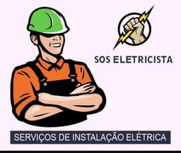 Logo de Vinicius N. Santiago 
