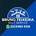 Logo de Fernando Bruno de assuncao teixeira 