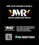 Logo de Willian Robinson 