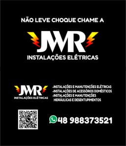 Logo de Willian Robinson 