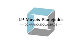 Logo de Pedro