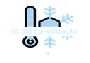Logo de Rafael Egídio 