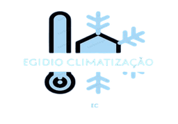 Logo de Rafael Egídio 