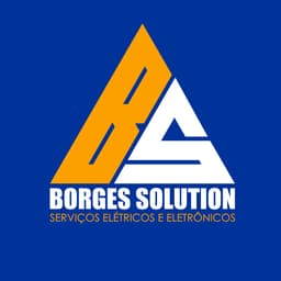 Logo de Roberto Dias Borges 