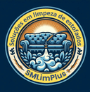 Logo de Matheus Ponzo