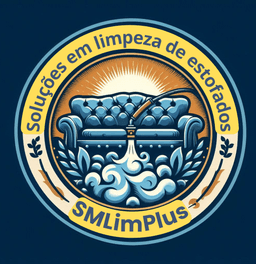 Logo de Matheus Ponzo